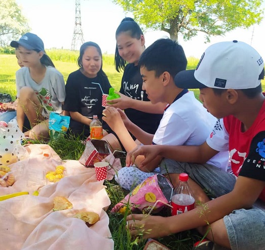 picnic2