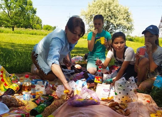 picnic3