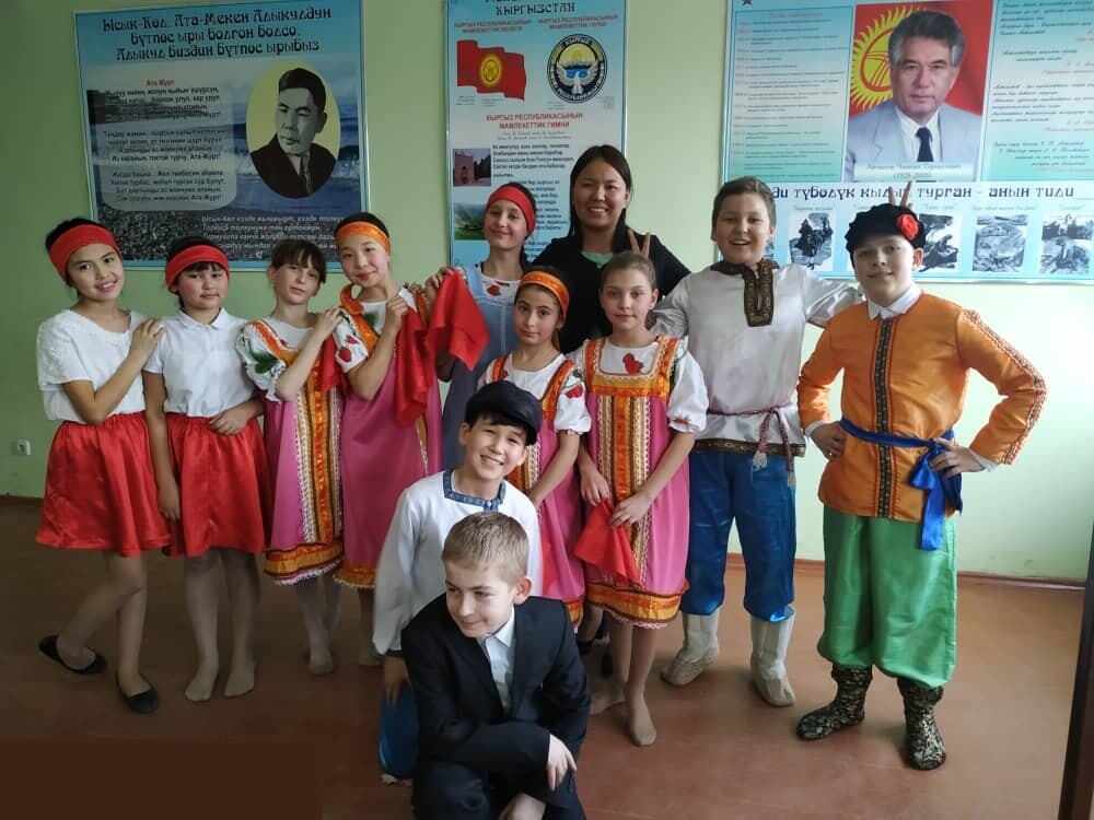 russian_decade1