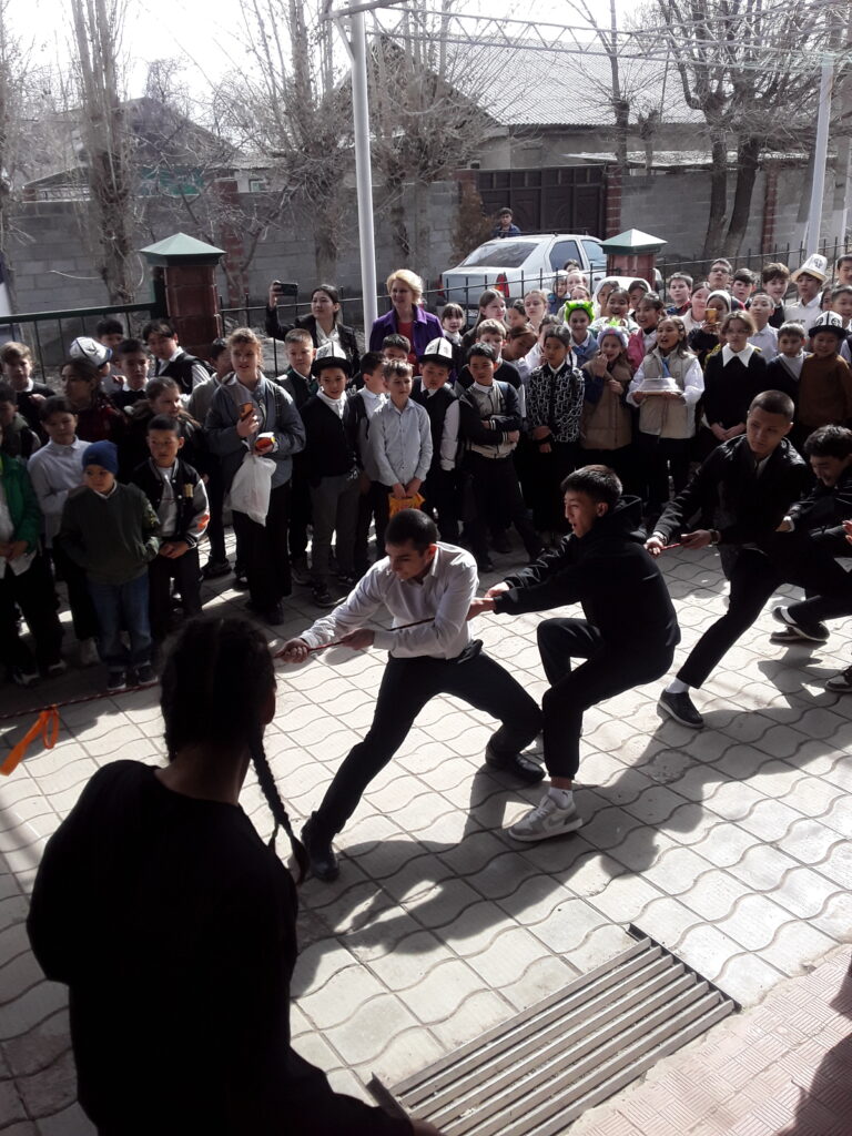 20240319_113140 — копия