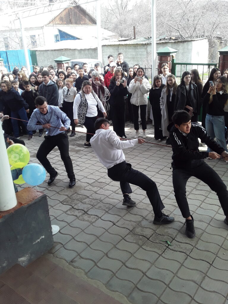 20240319_113143 — копия