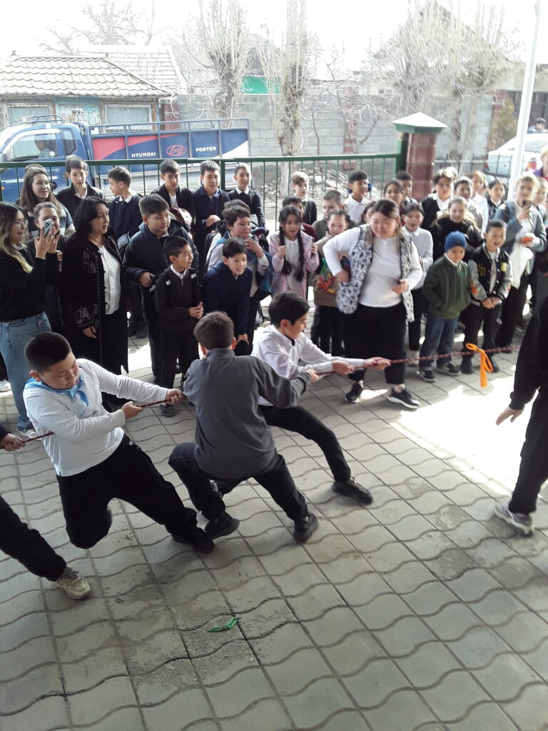 20240319_113323 — копия