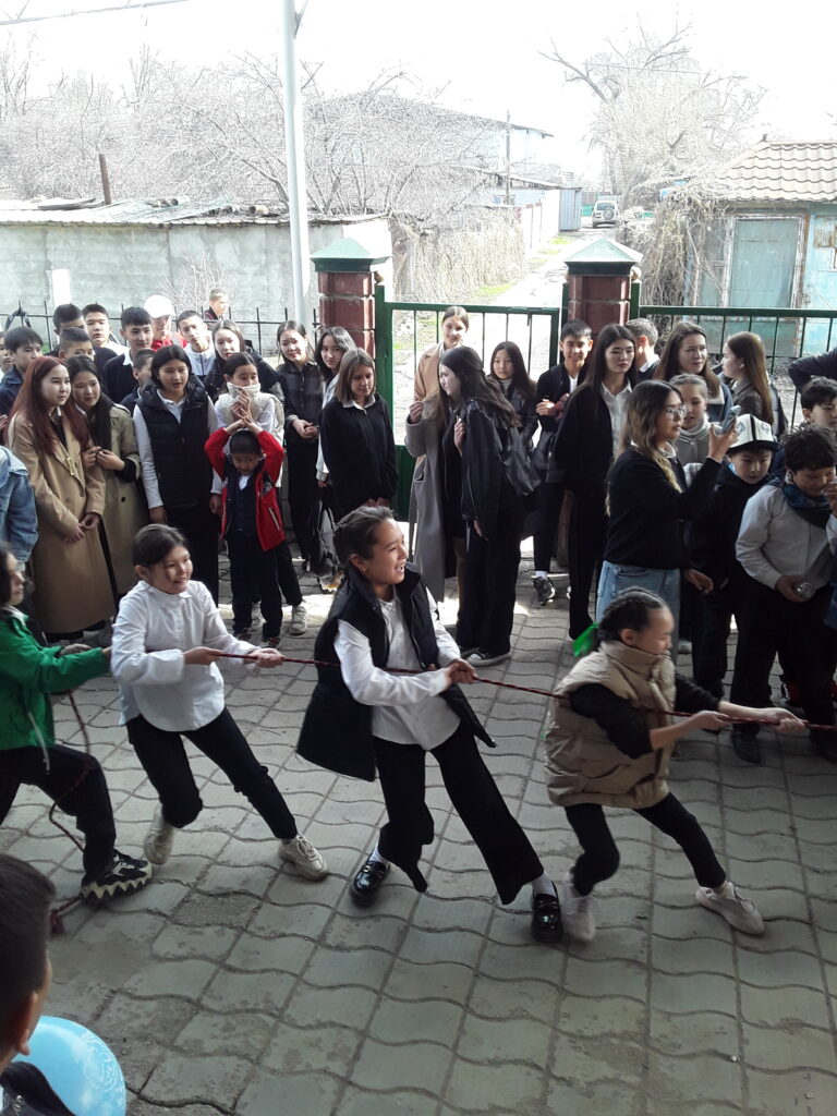 д2