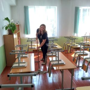 Ejikova1