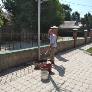 me-concrete