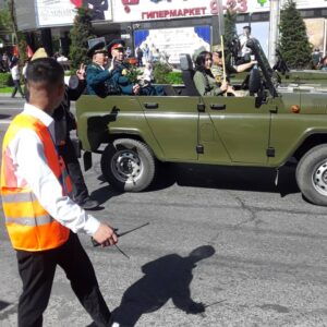 БП-город