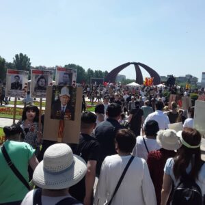 БП4-город
