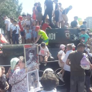 БП5-город