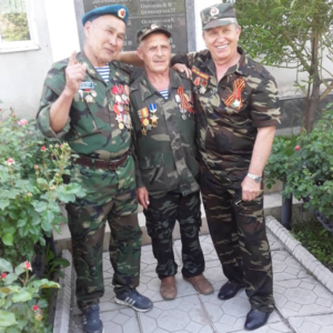 афганцы1