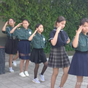 катюша2
