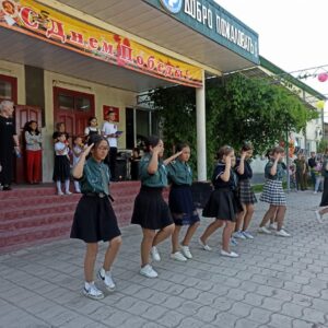 катюша4
