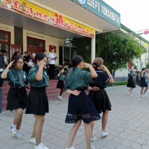 катюша5