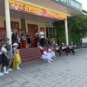 комузисты1