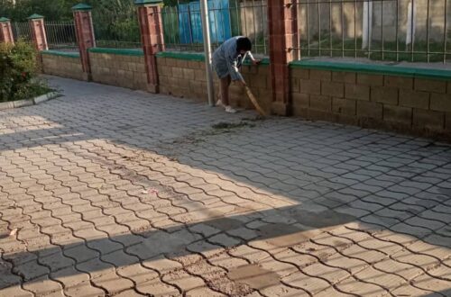 субботник3