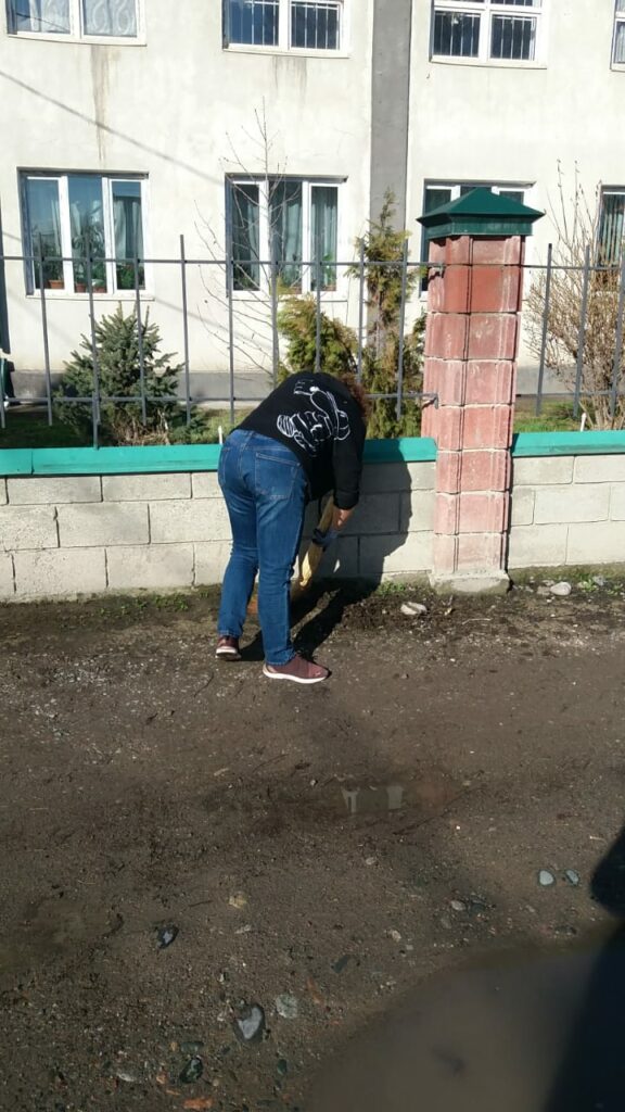 11с