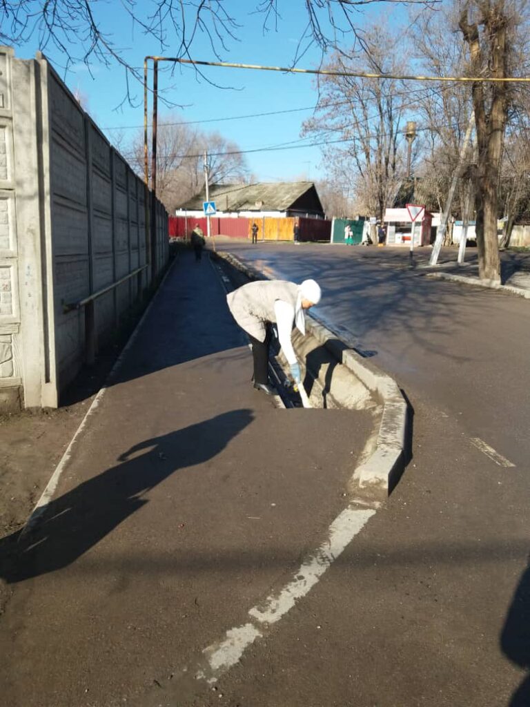 5с