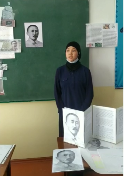 9-е-1