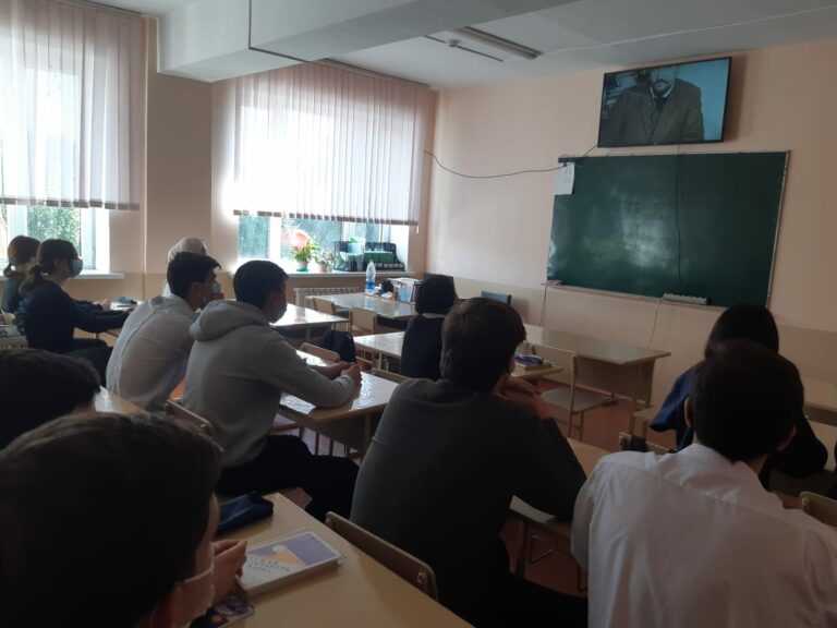 русский3