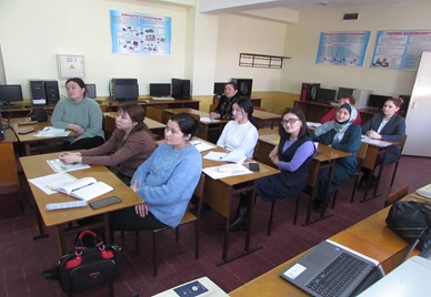 WhatsApp Image 2022-03-03 at 08.14.04 (1)