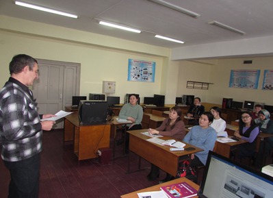 WhatsApp Image 2022-03-03 at 08.14.05 (1)