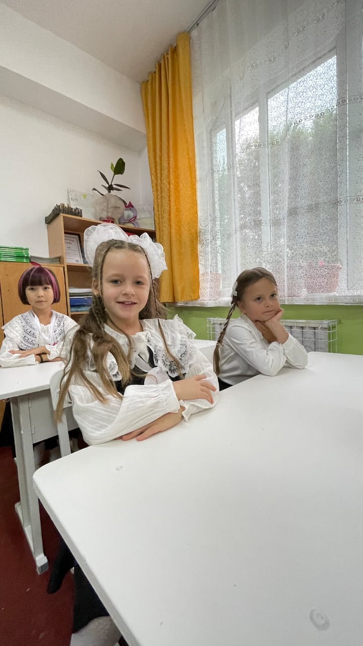 1-й2