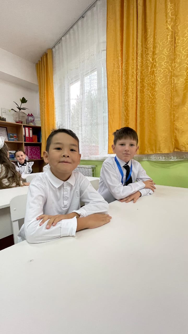 1-й3