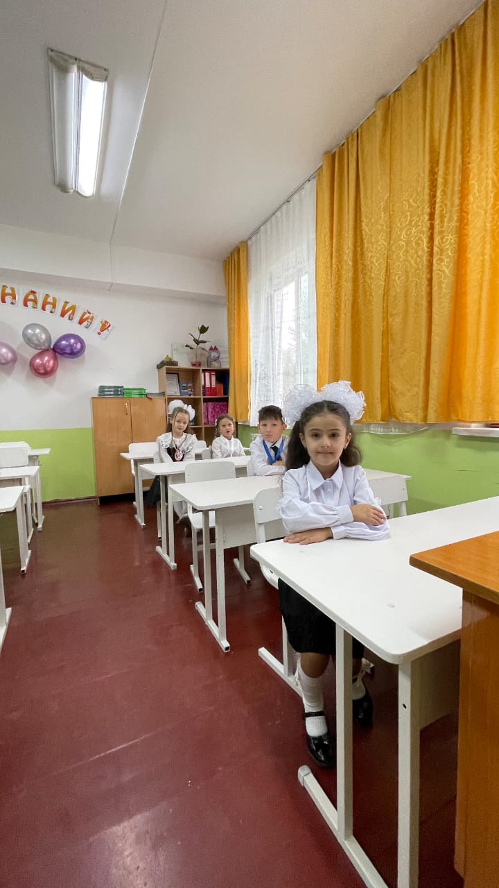 1-й8
