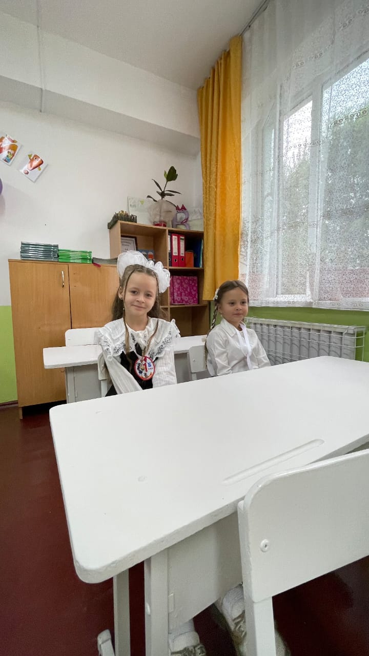 1-й9