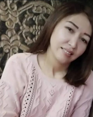 кундуз