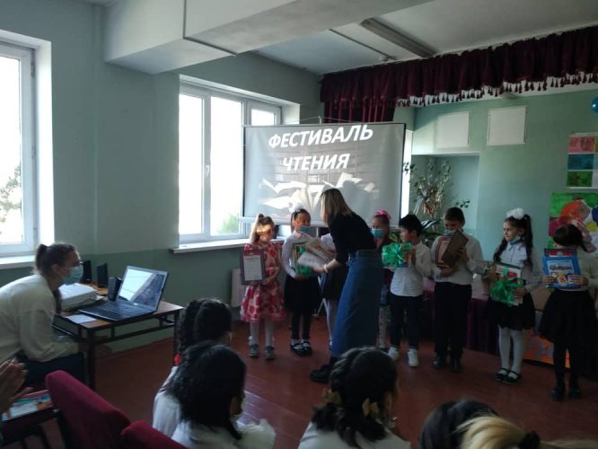 родители-подарки1