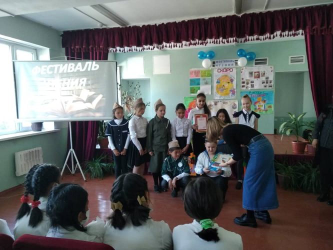родители-подарки3