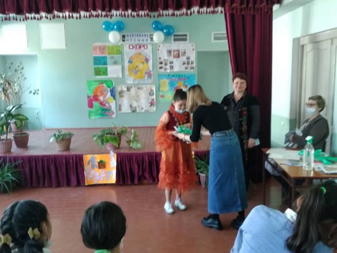 родители-подарки5