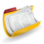 documents