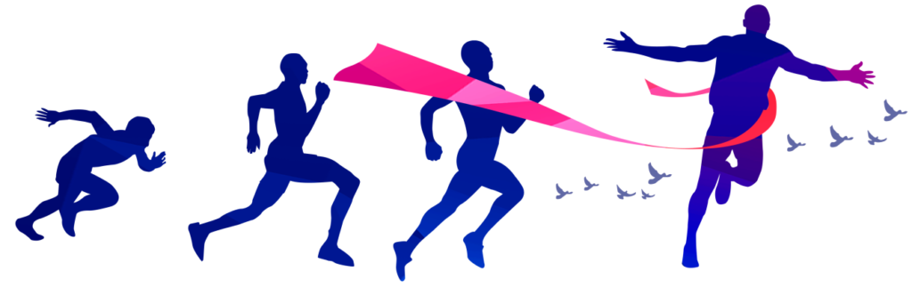 runner