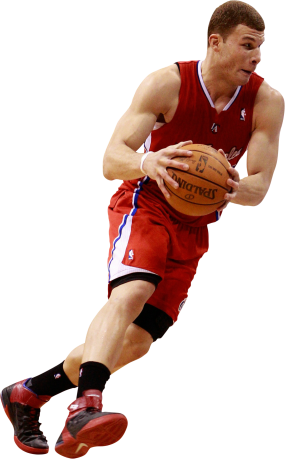 basketballer