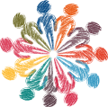 social work