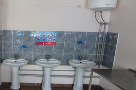 canteen4