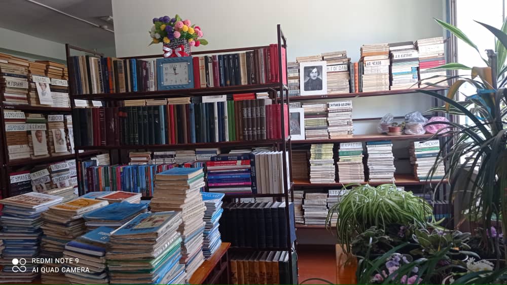 library1